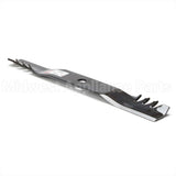 396-814 Oregon Bladekubotagator  G6 24-1/2