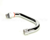 3960 Fisher Spout 06Ss 2.20 Gpm