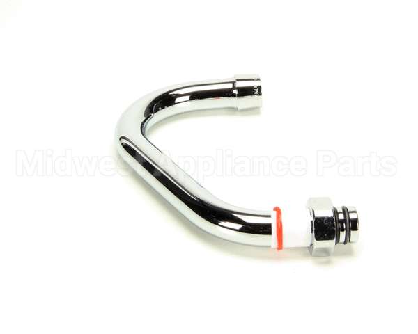 3960 Fisher Spout 06Ss 2.20 Gpm