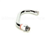 3960 Fisher Spout 06Ss 2.20 Gpm