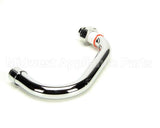 3960 Fisher Spout 06Ss 2.20 Gpm