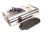 39600.0001 Bunn Tdo N 3.5 Tea Urn