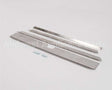 39606 Blodgett Kit, Metal Gasket For Zeph50E