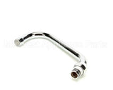 3961 Fisher Spout 08Ss 2.20 Gpm