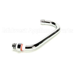 3961 Fisher Spout 08Ss 2.20 Gpm