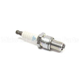 3961 NGK Br8Es Solid Spark Plug