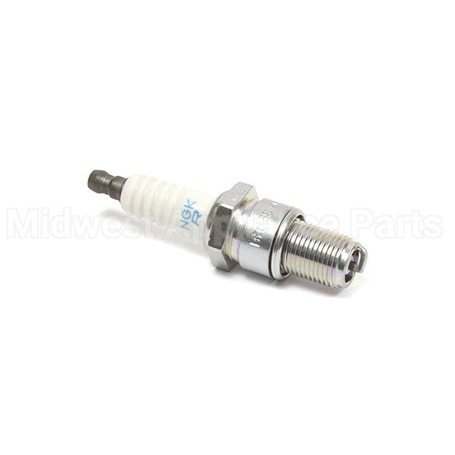 3961 NGK Br8Es Solid Spark Plug