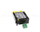 39612 Silver King Control Electr 115V (Prog) Refrig Blue