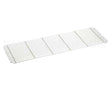 39613.0000 Bunn Wire Grill, Drip Tray(Jdf-4S)