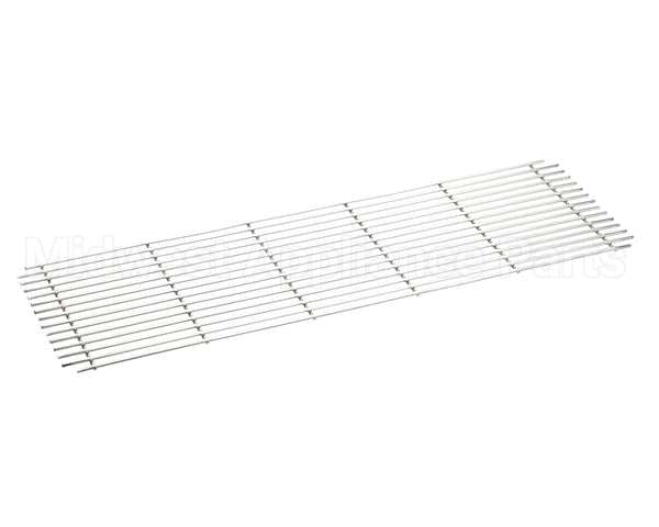 39613.0000 Bunn Wire Grill, Drip Tray(Jdf-4S)