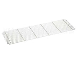 39613.0000 Bunn Wire Grill, Drip Tray(Jdf-4S)