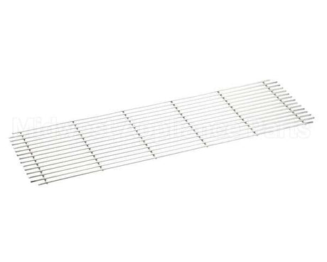 39613.0000 Bunn Wire Grill, Drip Tray(Jdf-4S)