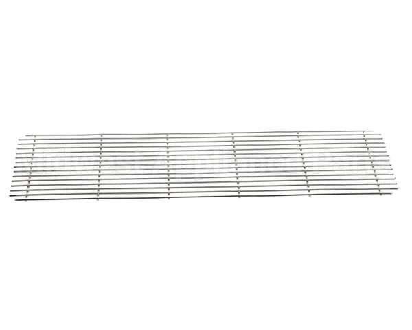 39613.0000 Bunn Wire Grill, Drip Tray(Jdf-4S)