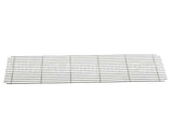 39613.0000 Bunn Wire Grill, Drip Tray(Jdf-4S)