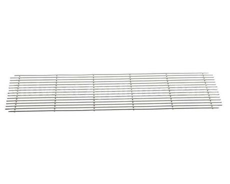 39613.0000 Bunn Wire Grill, Drip Tray(Jdf-4S)