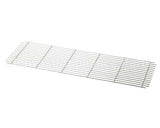 39613.0000 Bunn Wire Grill, Drip Tray(Jdf-4S)