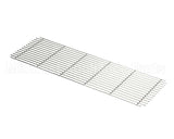 39613.0000 Bunn Wire Grill, Drip Tray(Jdf-4S)