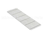 39613.0000 Bunn Wire Grill, Drip Tray(Jdf-4S)