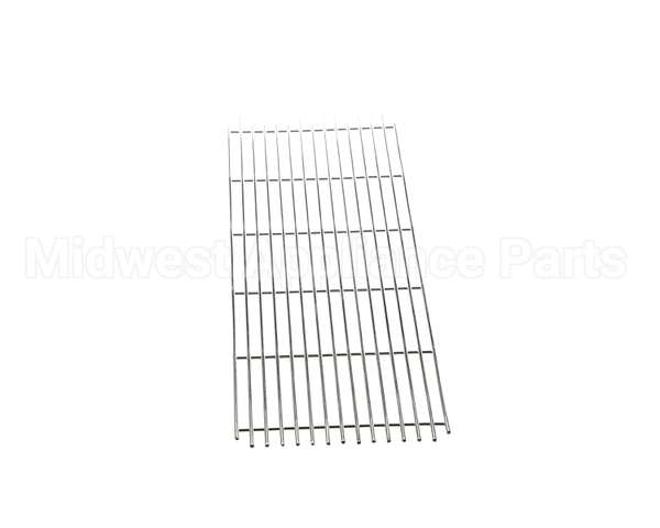 39613.0000 Bunn Wire Grill, Drip Tray(Jdf-4S)