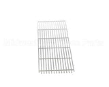 39613.0000 Bunn Wire Grill, Drip Tray(Jdf-4S)