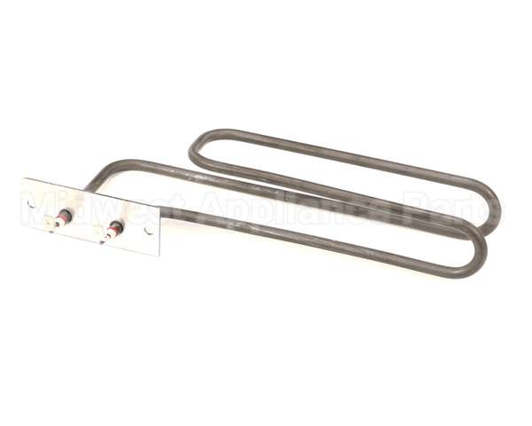 39615 Gold Medal Products Heat Element 750W 120V