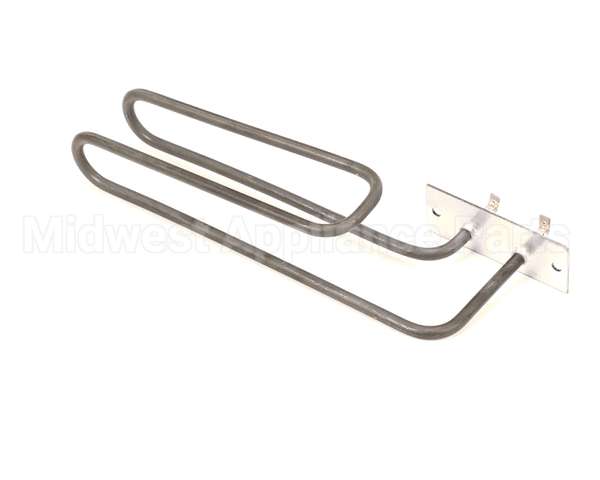 39615 Gold Medal Products Heat Element 750W 120V
