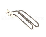 39615 Gold Medal Products Heat Element 750W 120V