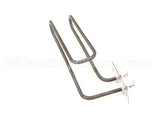 39615 Gold Medal Products Heat Element 750W 120V