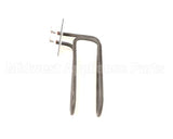 39615 Gold Medal Products Heat Element 750W 120V