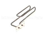39615 Gold Medal Products Heat Element 750W 120V