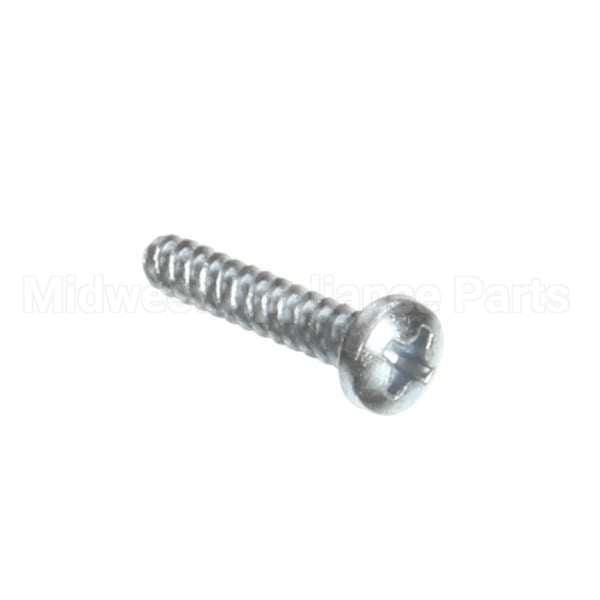 39617.0000 Compatible Bunn Screw, Pnh Phh #6X.75