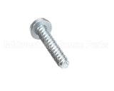 39617.0000 Bunn Screw,Pnh Phh #6X.75