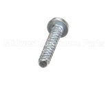 39617.0000 Bunn Screw,Pnh Phh #6X.75