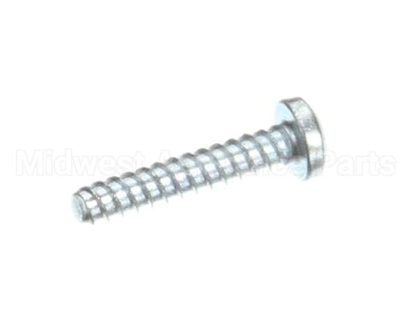 39617.0000 Bunn Screw,Pnh Phh #6X.75