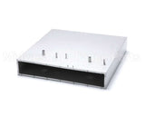 39618.1001 Bunn Kit, Tank Weldment Titan Dual
