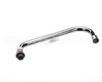 3962 Fisher Spout 10Ss 2.20 Gpm