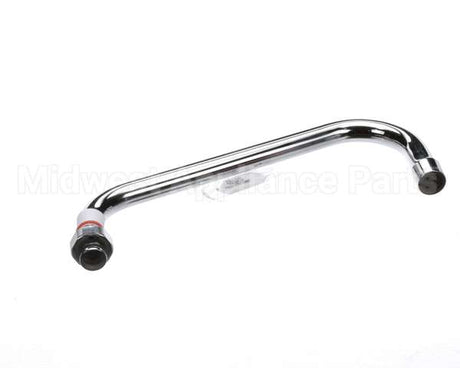 3962 Fisher Spout 10Ss 2.20 Gpm