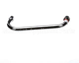 3962 Fisher Spout 10Ss 2.20 Gpm