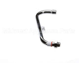 3962 Fisher Spout 10Ss 2.20 Gpm