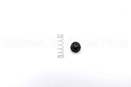 396222 Resideo Nat Conversion Kit