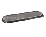39624.0000 Bunn Lid, Oval Reservoir (Tdo-N)