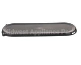 39624.0000 Bunn Lid, Oval Reservoir (Tdo-N)