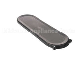 39624.0000 Bunn Lid, Oval Reservoir (Tdo-N)