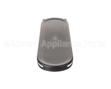 39624.0000 Bunn Lid, Oval Reservoir (Tdo-N)