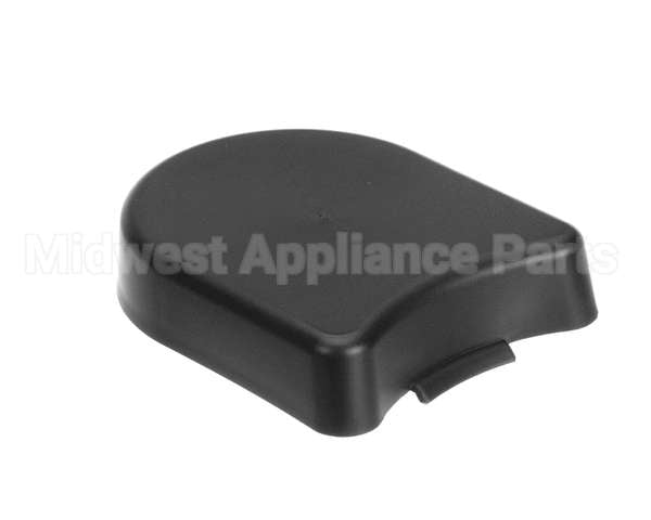 39626.0000 Bunn Drip Tray, Tdo-N