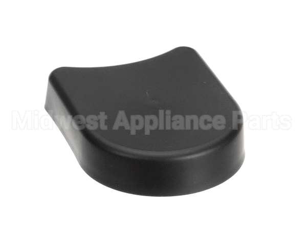 39626.0000 Bunn Drip Tray, Tdo-N