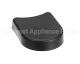39626.0000 Bunn Drip Tray, Tdo-N