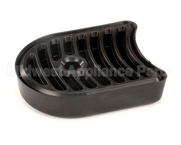 39626.1001 Bunn Drip Tray Kit