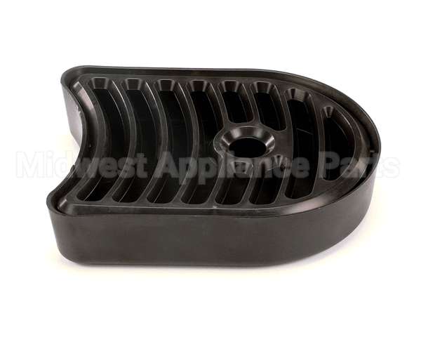 39626.1001 Bunn Drip Tray Kit