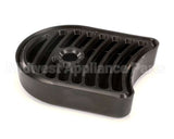 39626.1001 Bunn Drip Tray Kit